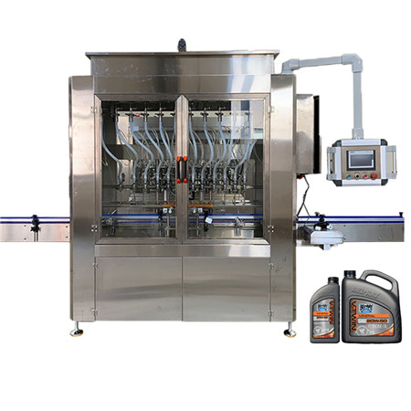 Kaupallinen 1000L 1200L panimo / mikropanimolaite / automaattinen oluenpanojärjestelmä 