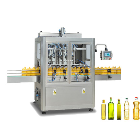 Kuumien tuotteiden peristalttisen pumpun nestemäinen täyteaine (SM-LT-R180) 
