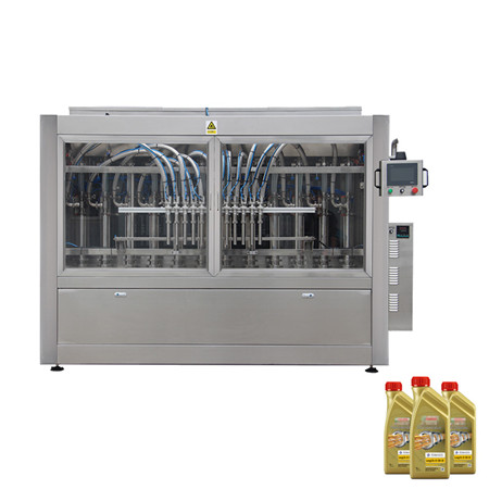 6000-12000 bph automaattinen kevätjuoma puhdasta vesimehua hiilihapotetut juomat / mehuneste / lasi / tölkki pullonpesu täyttökorkit / pullotuskoneet 