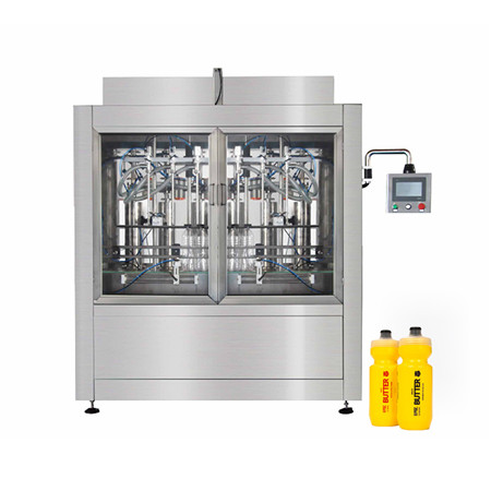 Cgn 208 Lab Scale puoliautomaattinen farmaseuttinen jauhe kova geeli kapselin täyteaine kapselointi pieni puoliautomaattinen kapselin täyttökone 