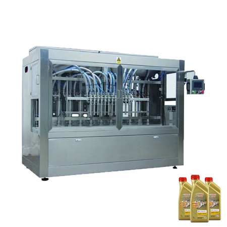 Automaattinen hedelmämehun kuumatäyttökoneen mehutuotanto Täyttölinjajärjestelmän valmistaminen Lemmikkipullojen täyttökoneen mehunjalostuspakkauslaitteet 
